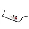 Belltech | 1 3/8in / 35mm Front Anti-Sway Bar w/ Hardware - Expedition / Navigator Base 4.6L5.4L 2000-2002