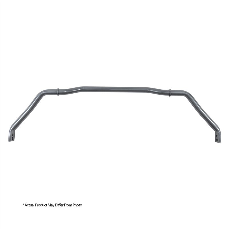 Belltech | 1 3/8in / 35mm Front Anti-Sway Bar w/ Hardware - Expedition / Navigator Base 4.6L5.4L 2000-2002