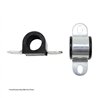 Belltech | 1 3/8in / 35mm Front Anti-Sway Bar w/ Hardware - Expedition / Navigator Base 4.6L5.4L 2000-2002