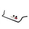 Belltech | 1 3/8in / 35mm Front Anti-Sway Bar w/ Hardware - Expedition / Navigator Base 4.6L5.4L 2000-2002