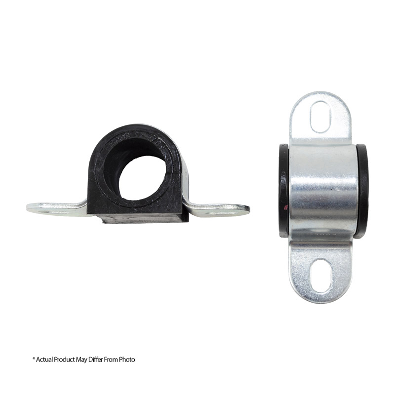 Belltech | 1 3/8in / 35mm Front Anti-Sway Bar w/ Hardware - Expedition / Navigator Base 4.6L5.4L 2000-2002