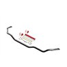 Belltech | 1in / 25.4mm Front Anti-Sway Bar w/ Hardware - D21 / Pickup 3.0L 1990-1995