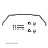 Belltech | 1in / 25.4mm Front Anti-Sway Bar w/ Hardware - Pickup / Tacoma 1990-1995