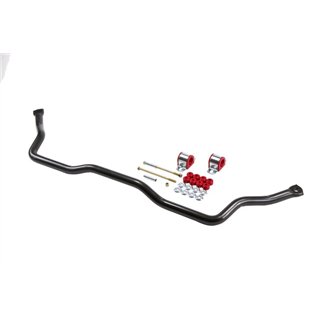 Belltech | 1 3/8in / 35mm Front Anti-Sway Bar w/ Hardware - Camaro / Firebird 1993-2002