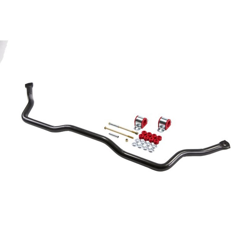 Belltech | 1 3/8in / 35mm Front Anti-Sway Bar w/ Hardware - Camaro / Firebird 1993-2002