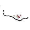 Belltech | 1 3/8in / 35mm Front Anti-Sway Bar w/ Hardware - Camaro / Firebird 1993-2002