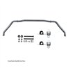 Belltech | 1 3/8in / 35mm Front Anti-Sway Bar w/ Hardware - Camaro / Firebird 1993-2002