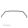 Belltech | 1 3/8in / 35mm Front Anti-Sway Bar w/ Hardware - Camaro / Firebird 1993-2002
