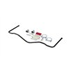 Belltech | 3/4in / 19mm Rear Anti-Sway Bar w/ Hardware - D21 / Pickup 3.0L 1990-1995