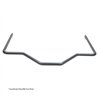 Belltech | 3/4in / 19mm Rear Anti-Sway Bar w/ Hardware - D21 / Pickup 3.0L 1990-1995