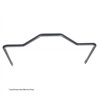 Belltech | 3/4in / 19mm Rear Anti-Sway Bar w/ Hardware - D21 / Pickup 3.0L 1990-1995