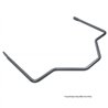 Belltech | 3/4in / 19mm Rear Anti-Sway Bar w/ Hardware - D21 / Pickup 3.0L 1990-1995