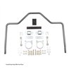 Belltech | 3/4in / 19mm Rear Anti-Sway Bar w/ Hardware - D21 / Pickup 3.0L 1990-1995