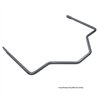Belltech | 3/4in / 19mm Rear Anti-Sway Bar w/ Hardware - D21 / Pickup 3.0L 1990-1995