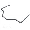 Belltech | 1in / 25.4mm Rear Anti-Sway Bar w/ Hardware - F-150 2015-2020