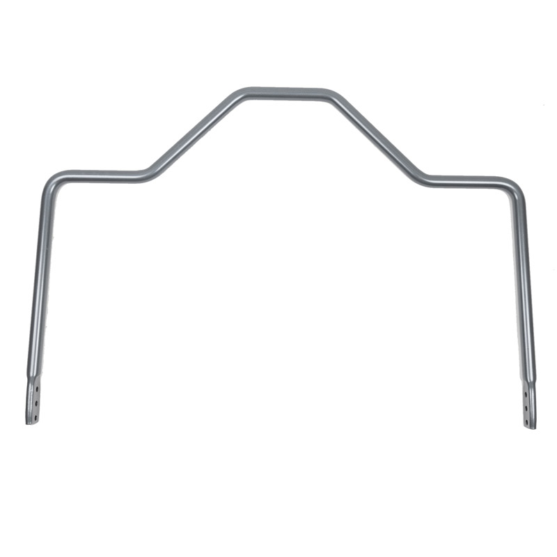 Belltech | 1in / 25.4mm Rear Anti-Sway Bar w/ Hardware - F-150 2015-2020