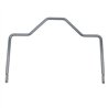 Belltech | 1in / 25.4mm Rear Anti-Sway Bar w/ Hardware - F-150 2015-2020