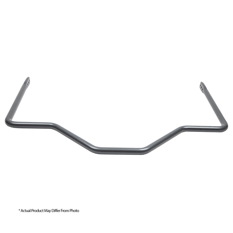Belltech | 1in / 25.4mm Rear Anti-Sway Bar w/ Hardware - F-150 2015-2020