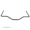 Belltech | 1in / 25.4mm Rear Anti-Sway Bar w/ Hardware - F-150 2015-2020