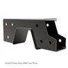 Belltech | Increases Overall Rear Axle Travel Approx. 2in - Silverado / Sierra 1500 2007-2018