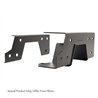 Belltech | Increases Overall Rear Axle Travel Approx. 2in - Silverado / Sierra 1500 2007-2018