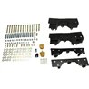 Belltech | Increases Overall Rear Axle Travel Approx. 2in - Silverado / Sierra 1500 2007-2018