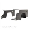Belltech | Increases Overall Rear Axle Travel Approx. 2in - Silverado / Sierra 1500 2007-2018