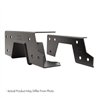 Belltech | Increases Overall Rear Axle Travel Approx. 2in - Silverado / Sierra 1500 2007-2018