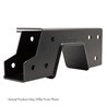 Belltech | Increases Overall Rear Axle Travel Approx. 2in - Silverado / Sierra 1500 / Classic 2001-2007