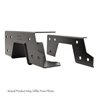 Belltech | Increases Overall Rear Axle Travel Approx. 2in - Silverado / Sierra 1500 / Classic 2001-2007