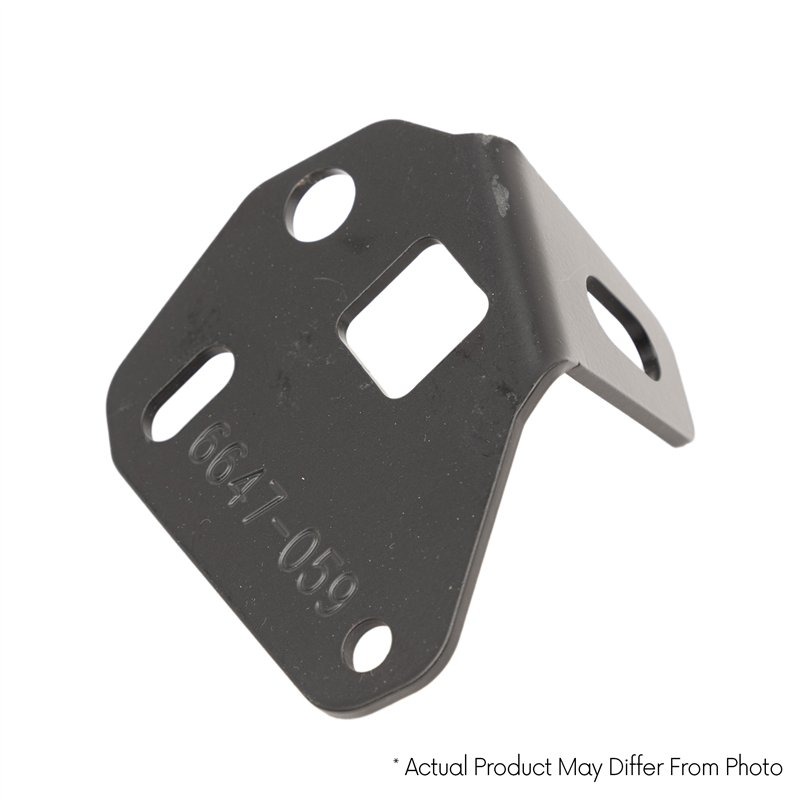 Belltech | Increases Overall Rear Axle Travel Approx. 2in - Silverado / Sierra 1500 / Classic 2001-2007