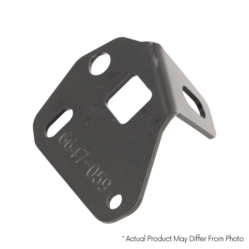 Belltech | Increases Overall Rear Axle Travel Approx. 2in - Silverado / Sierra 1500 / Classic 2001-2007