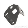 Belltech | Increases Overall Rear Axle Travel Approx. 2in - Silverado / Sierra 1500 / Classic 2001-2007