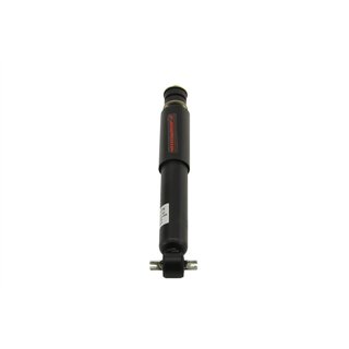 Belltech | NITRO DROP 2 (FRONT, LOWERED ) - Blazer / S15 Jimmy / Sonoma 4.3L2.2L 1994-2004