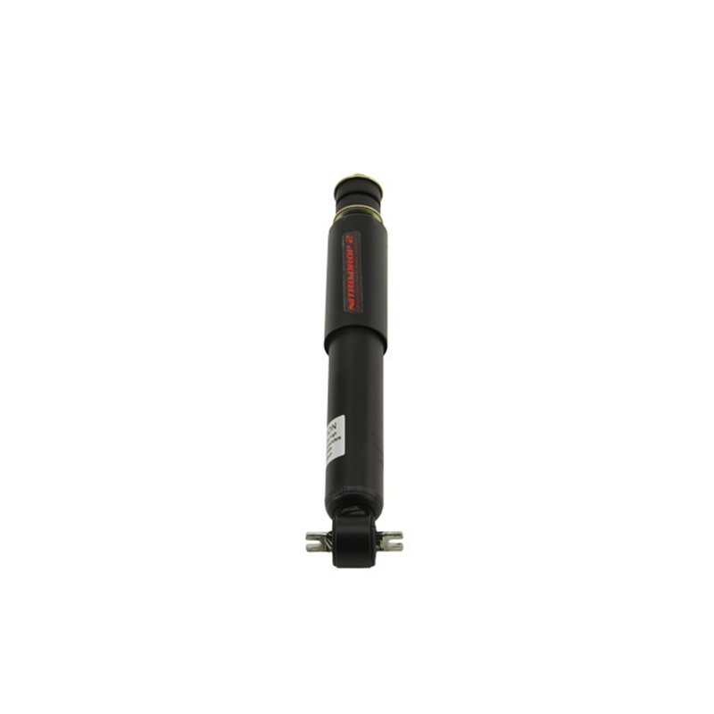 Belltech | NITRO DROP 2 (FRONT, LOWERED ) - Blazer / S15 Jimmy / Sonoma 4.3L2.2L 1994-2004