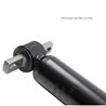 Belltech | NITRO DROP 2 (FRONT, LOWERED ) - Blazer / S15 Jimmy / Sonoma 4.3L2.2L 1994-2004