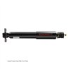 Belltech | NITRO DROP 2 (FRONT, LOWERED ) - F-150 4.2L4.6L5.4L 2000-2003