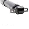 Belltech | NITRO DROP 2 (FRONT, LOWERED ) - F-150 4.2L4.6L5.4L 2000-2003