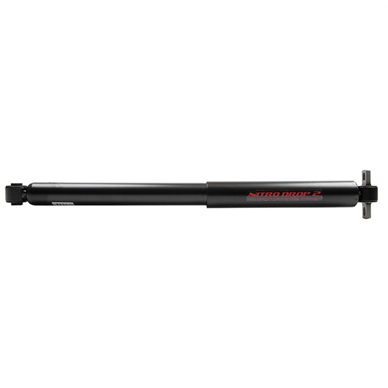 Belltech | NITRO DROP 2 (REAR, LOWERED ) - Chevrolet 1990-2000