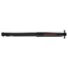 Belltech | NITRO DROP 2 (REAR, LOWERED ) - Chevrolet 1990-2000