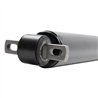 Belltech | NITRO DROP 2 (REAR, LOWERED ) - Chevrolet 1990-2000
