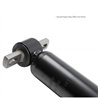 Belltech | NITRO DROP 2 (REAR, LOWERED ) - Chevrolet 1990-2000