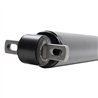 Belltech | NITRO DROP 2 (REAR, LOWERED ) - Chevrolet 1990-2000