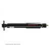 Belltech | NITRO DROP 2 (REAR, LOWERED ) - Chevrolet 1990-1999