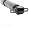 Belltech | NITRO DROP 2 (REAR, LOWERED ) - Dakota / Durango 2000-2004