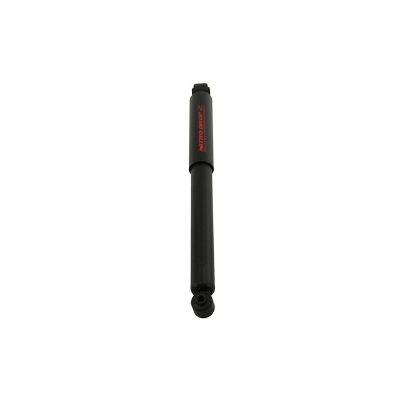 Belltech | NITRO DROP 2 (REAR, LOWERED ) - Dakota / Durango 2000-2004