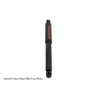 Belltech | NITRO DROP 2 SHOCK SET (LOWERED) - Silverado / Sierra 1500 / Classic 2000-2007