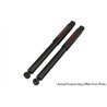 Belltech | NITRO DROP 2 SHOCK SET (LOWERED) - Ram 1500 2002-2008