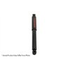 Belltech | NITRO DROP 2 SHOCK SET (LOWERED) - Chevrolet 2000-2022