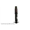 Belltech | NITRO DROP 2 SHOCK SET (LOWERED) - K1500 1990-1998